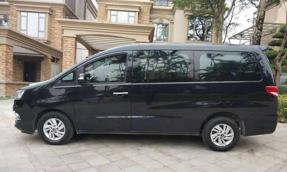 汾西县专业遗体跨省运输，为您排忧解难